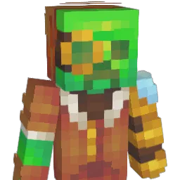 magicXphantom