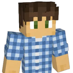 magic_man_joe