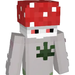magic_mxshroom