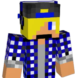magic_ninja_