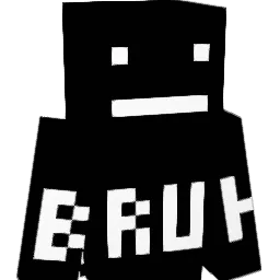 magic_shrimp1's Minecraft skin