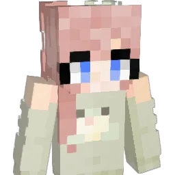 magical_potatoh