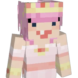 magicaldevilgirl