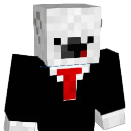 magicalllama369