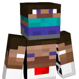 magicboy998