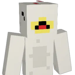 magicdougie