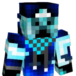 magicfan