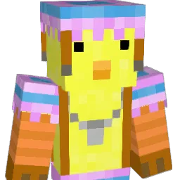 magicjustine