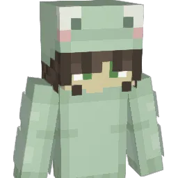 magicl0