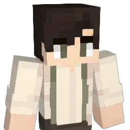 magicmoose_