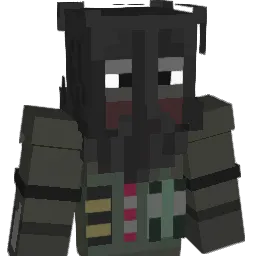 magicmushr00ms