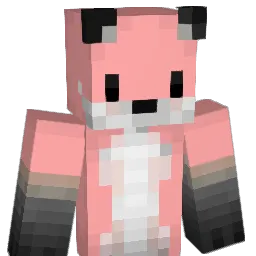 magicofcheese's Minecraft skin
