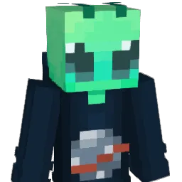 magicoreo's Minecraft skin