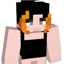 magicpig4477