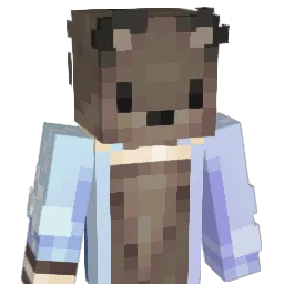magicpoptarts22