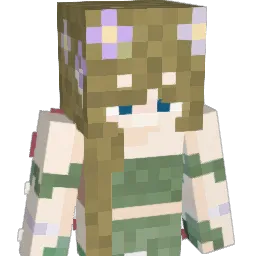 magicstxrs