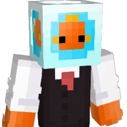 magicturtle104's Minecraft skin