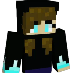 magidget