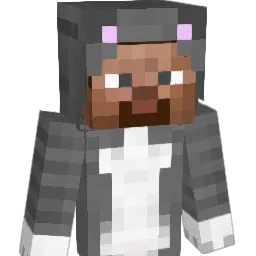 magiela