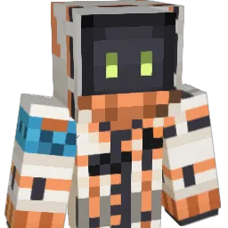 magikou09