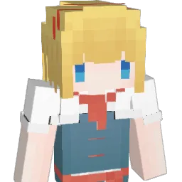 magipokan