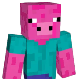 magkidz