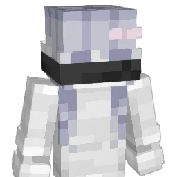 magm1go_