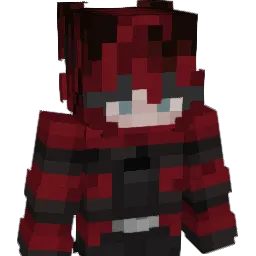 magmaPOPPY