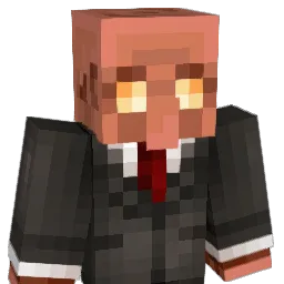 magma_bone Minecraft avatar bust