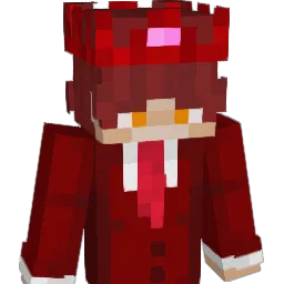 magmacubey