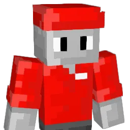 magmacubez
