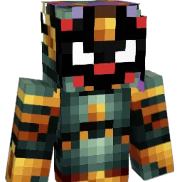 magmapiou