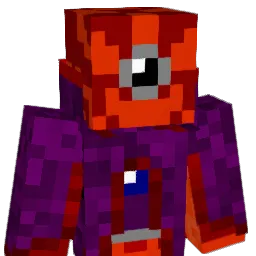 magmarock