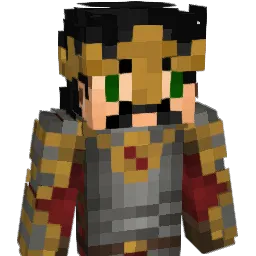 magmetaYT