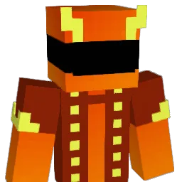 magmox