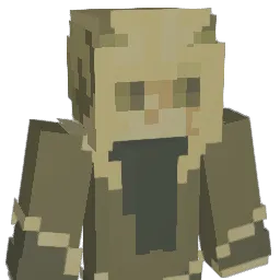 magn3_