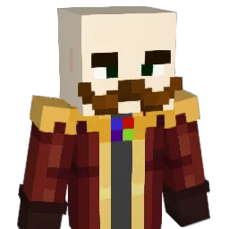 magnefalk