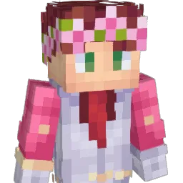 magnen77