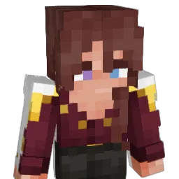 magnesitee
