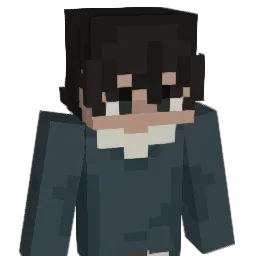 magnesiumFries