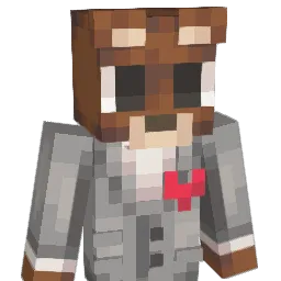 magnezium