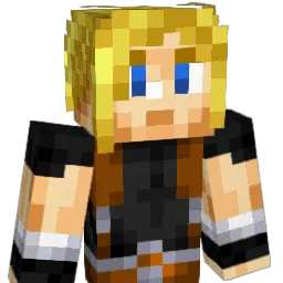 magnnoo