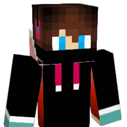 magnus6
