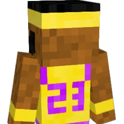 magnusbro04