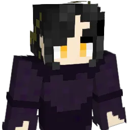 magnusthe_red
