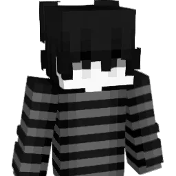 magnusxd