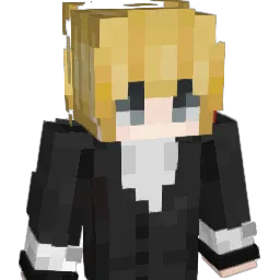 mago_hun