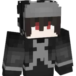 magoalfa_xd
