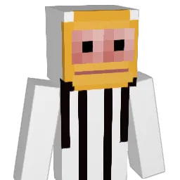 magomine