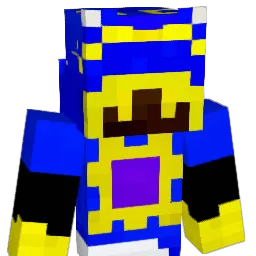 magoror